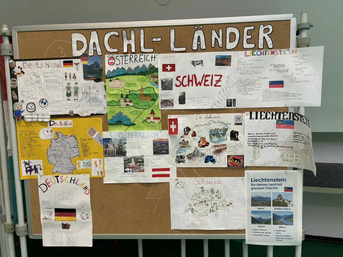 Német nyelvi napok 4.webp